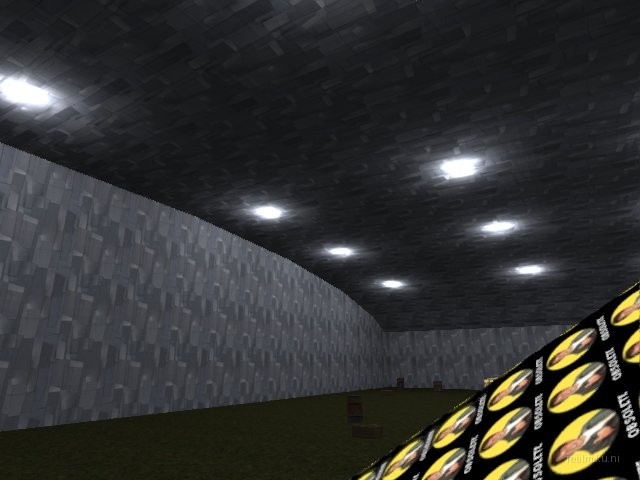 dm_paintballpark_b2 thumb 22