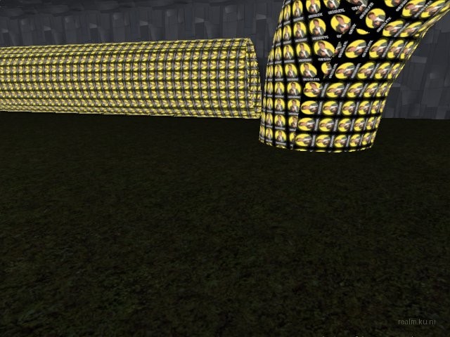 dm_paintballpark_b2 thumb 26