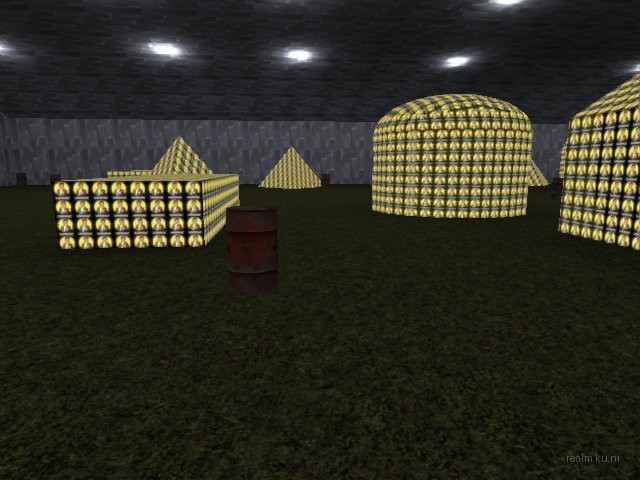 dm_paintballpark_b2 thumb 15