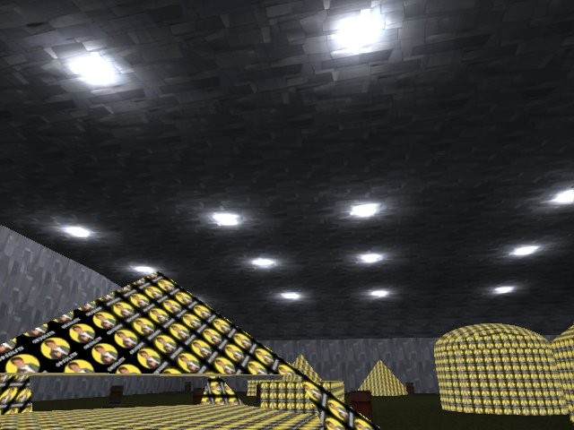 dm_paintballpark_b2 thumb 5