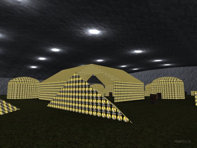 dm_paintballpark_b2 thumb 21