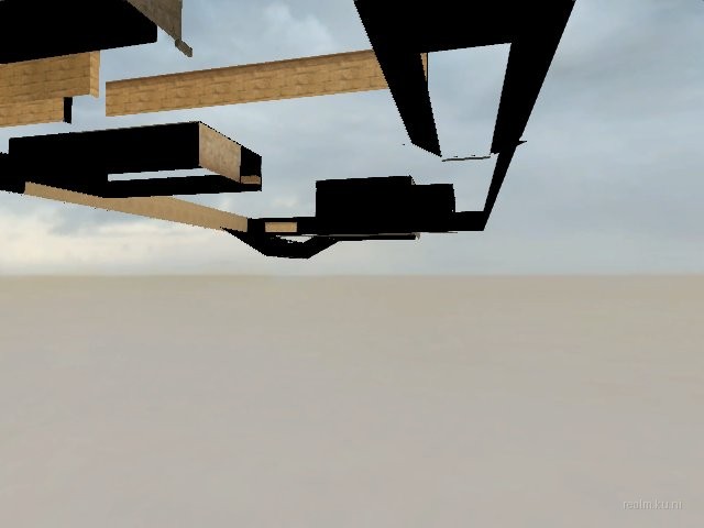 dm_pants_arena for css screenshot