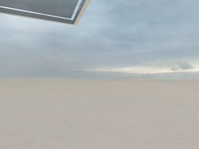 dm_pants_arena thumb 5