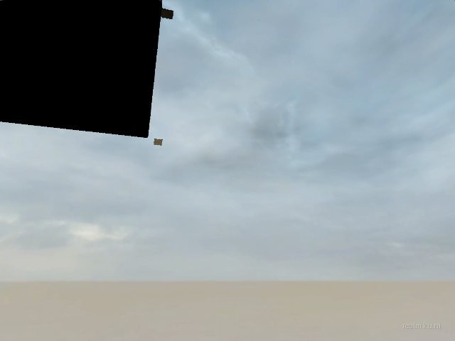 dm_pants_arena thumb 4