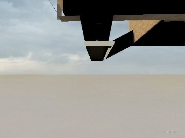 dm_pants_arena thumb 6