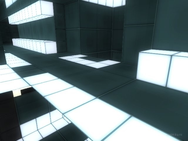 dm_parallax_beta for css screenshot