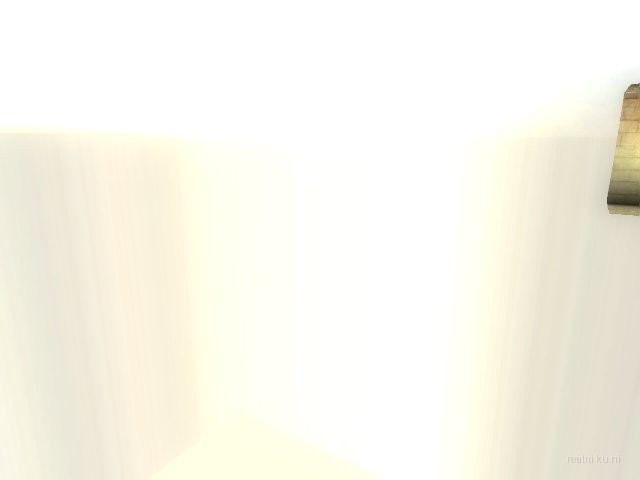 dm_parallax_beta thumb 23