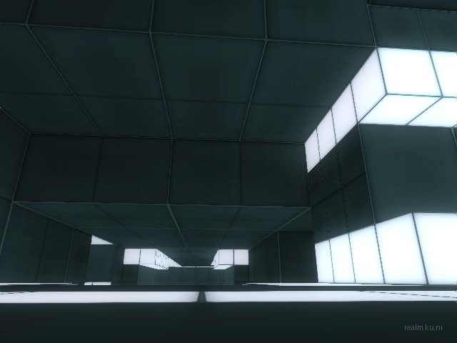 dm_parallax_beta thumb 15