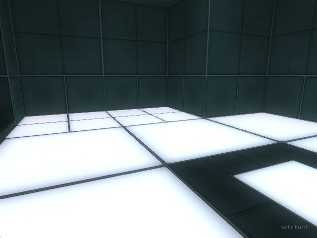 dm_parallax_beta thumb 9