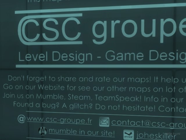 dm_parallax_beta thumb 4