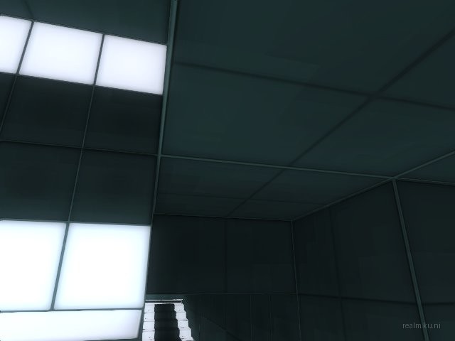 dm_parallax_beta thumb 22