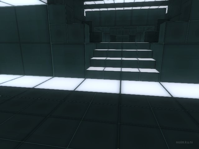 dm_parallax_beta thumb 11