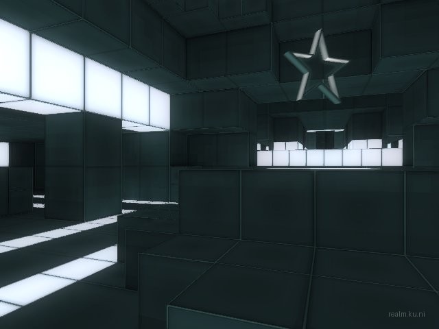 dm_parallax_beta thumb 8