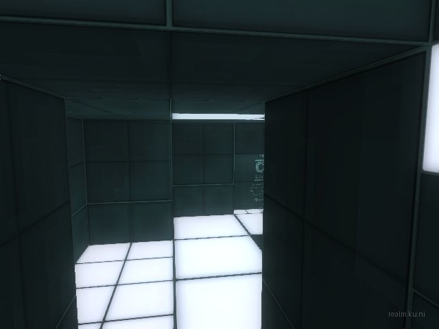 dm_parallax_beta thumb 13