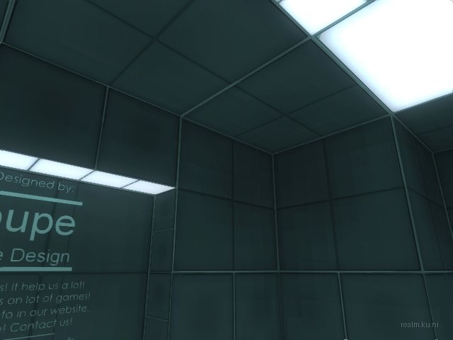 dm_parallax_beta thumb 7