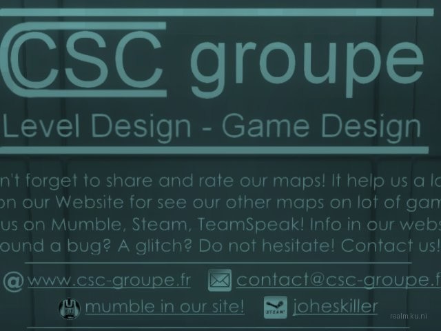 dm_parallax_beta thumb 10