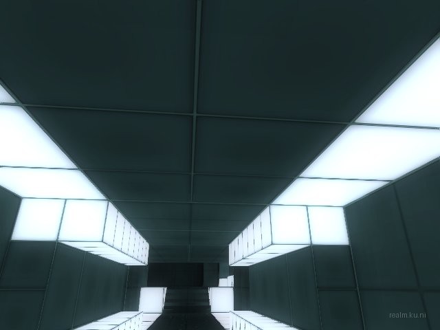 dm_parallax_beta thumb 3