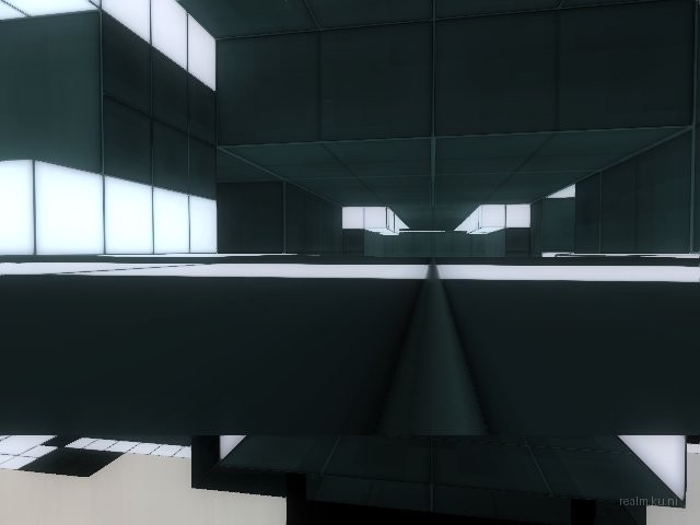 dm_parallax_beta thumb 19