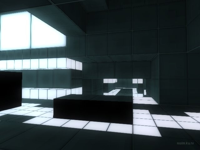 dm_parallax_beta thumb 18