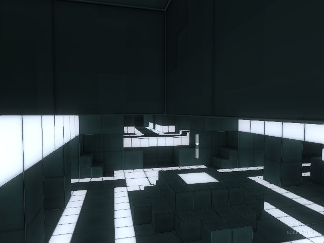 dm_parallax_beta thumb 5