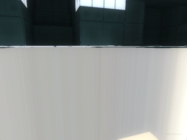 dm_parallax_beta thumb 2