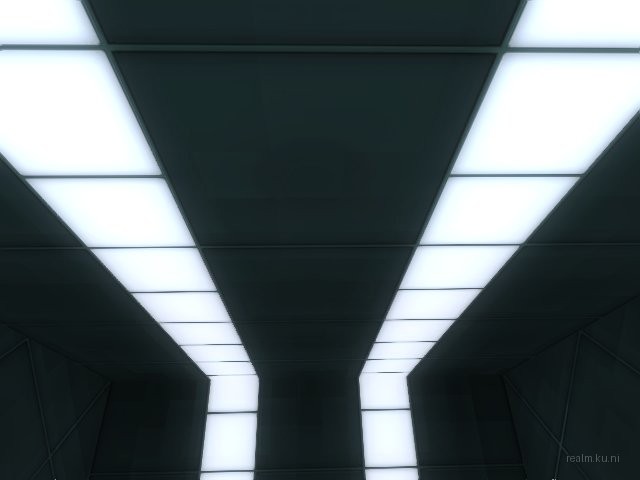 dm_parallax_beta thumb 14