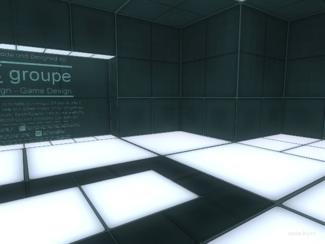 dm_parallax_beta thumb 17