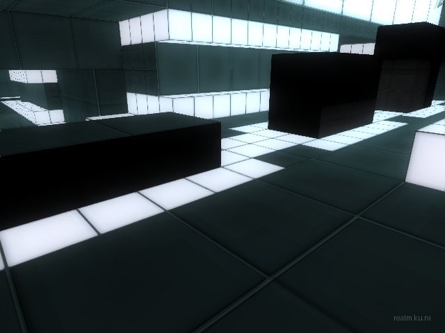 dm_parallax_beta thumb 16