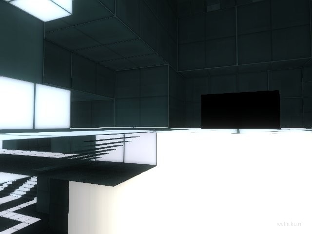 dm_parallax_beta thumb 12