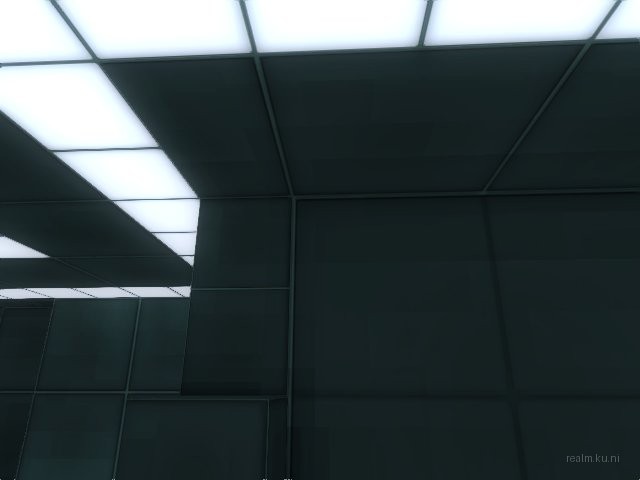 dm_parallax_beta thumb 24