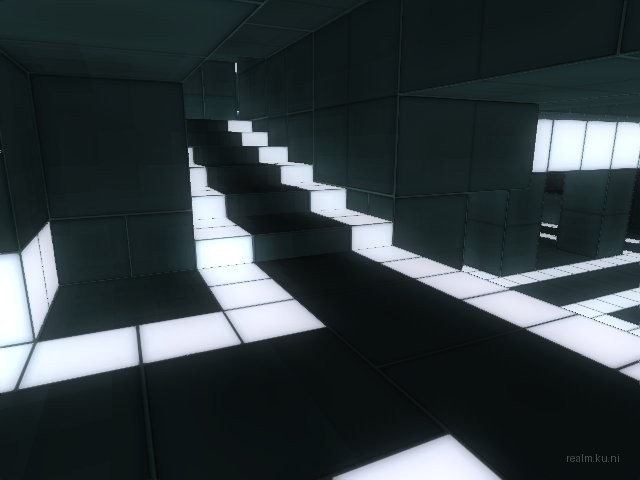 dm_parallax_beta thumb 21