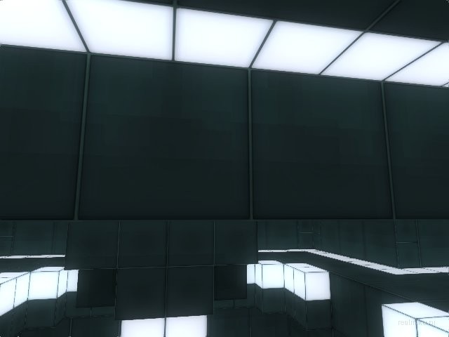 dm_parallax_beta thumb 20