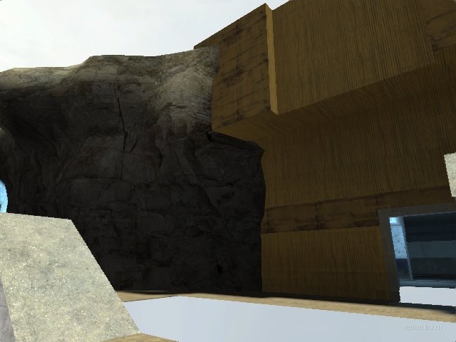 dm_pass_through for css screenshot