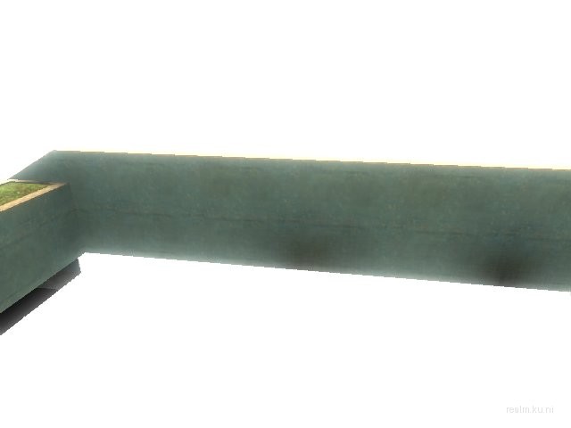 dm_piazzaverona for css screenshot