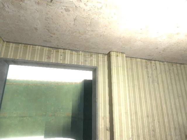 dm_piazzaverona thumb 17