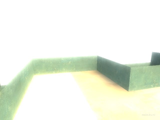 dm_piazzaverona thumb 4