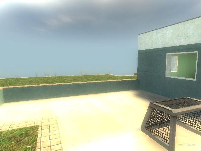 dm_piazzaverona thumb 2