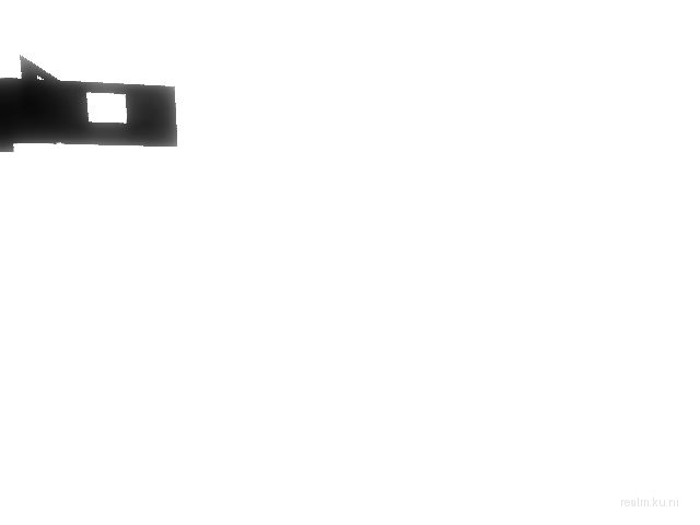 dm_piazzaverona thumb 12