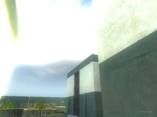 dm_piazzaverona thumb 7