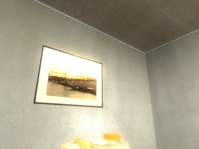 dm_piazzaverona thumb 13