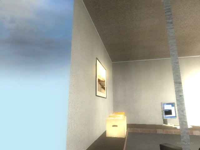 dm_piazzaverona thumb 18