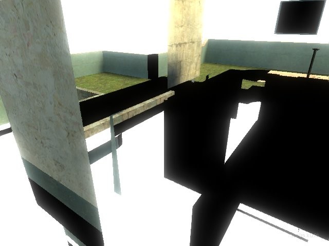 dm_piazzaverona thumb 9