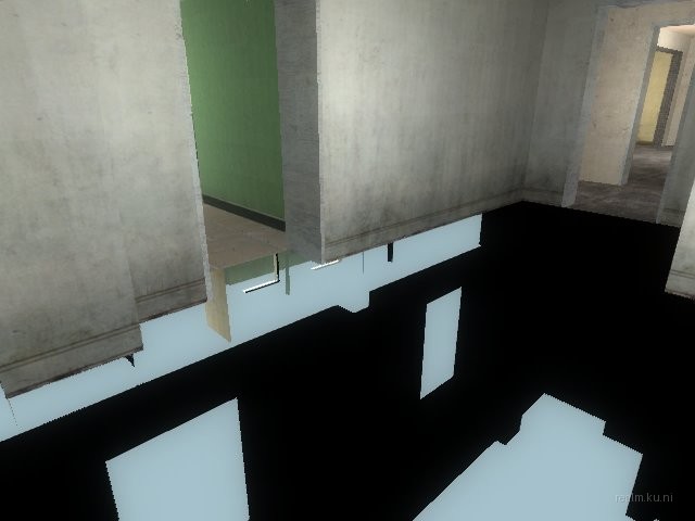 dm_piazzaverona thumb 6