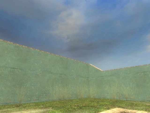 dm_piazzaverona thumb 8