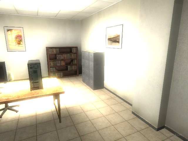 dm_piazzaverona thumb 16