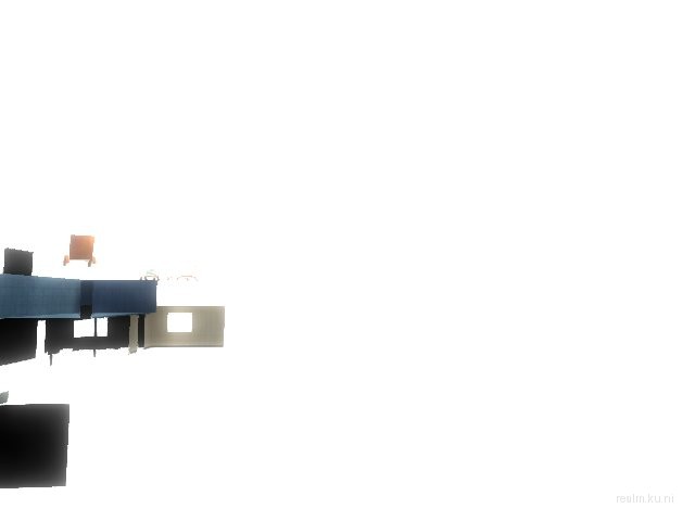 dm_piazzaverona thumb 10