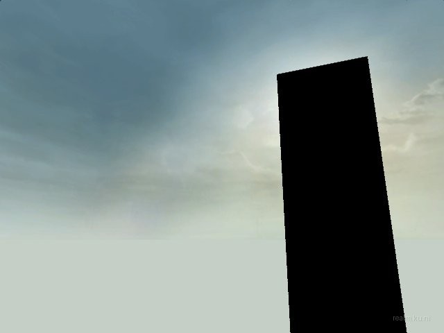 dm_pitchblack_v1 thumb 8