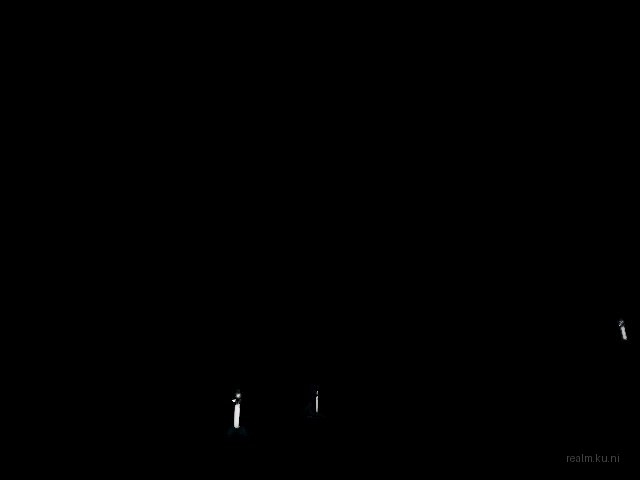 dm_pitchblack_v1 thumb 21