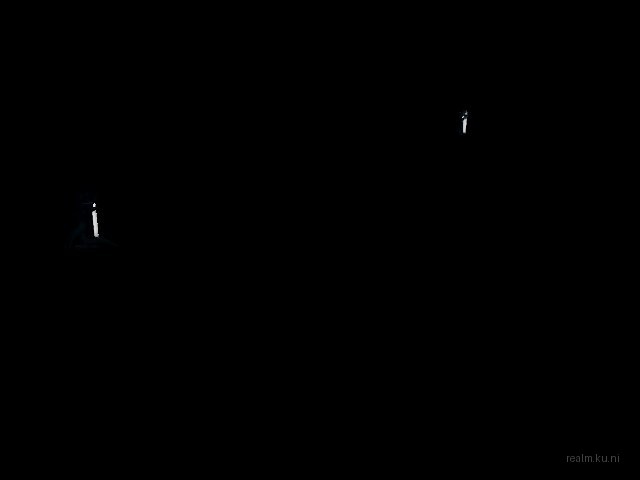 dm_pitchblack_v1 thumb 5