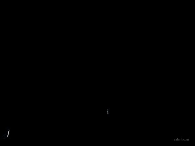 dm_pitchblack_v1 thumb 17